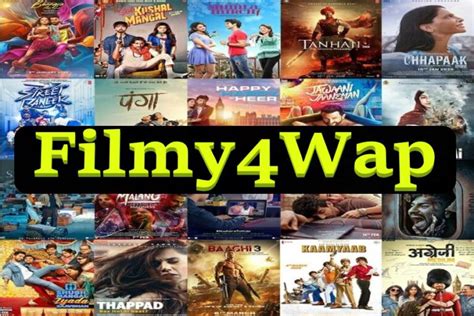 1 filmy 4 wap|Filmy4wap (Filmy4wap Download Movies in HDs)